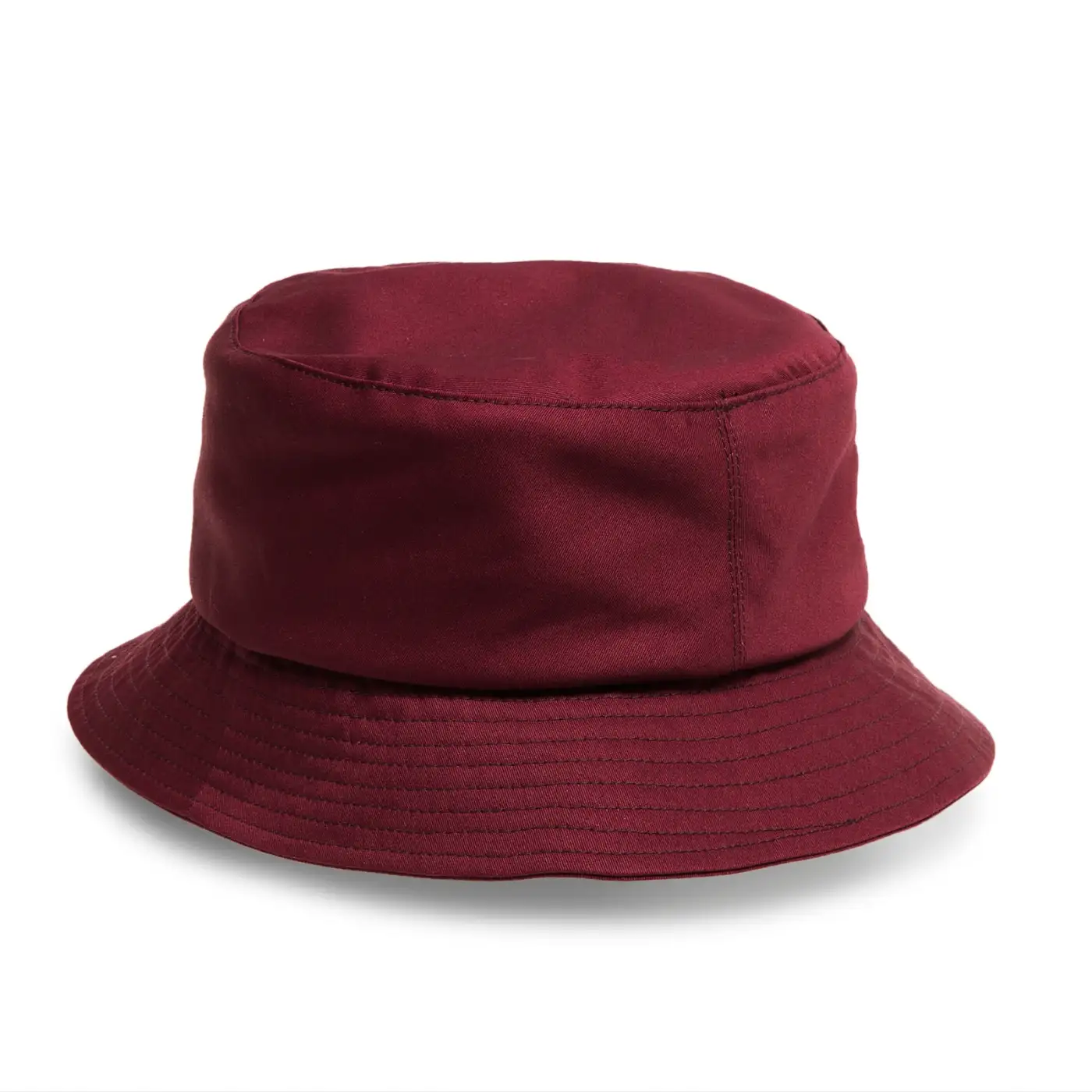 Cappello da Pescatore Sartoriale Estivo