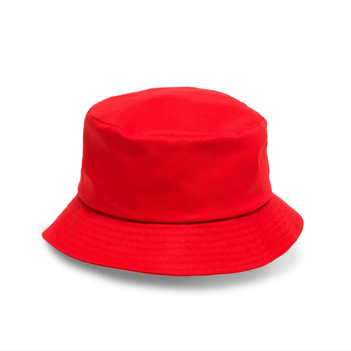 Cappello da Pescatore Sartoriale Estivo