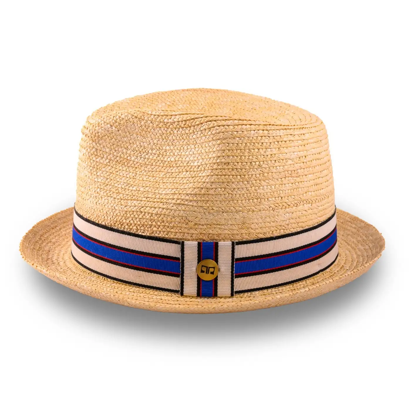 Cappello da Mare in Paglia di Firenze