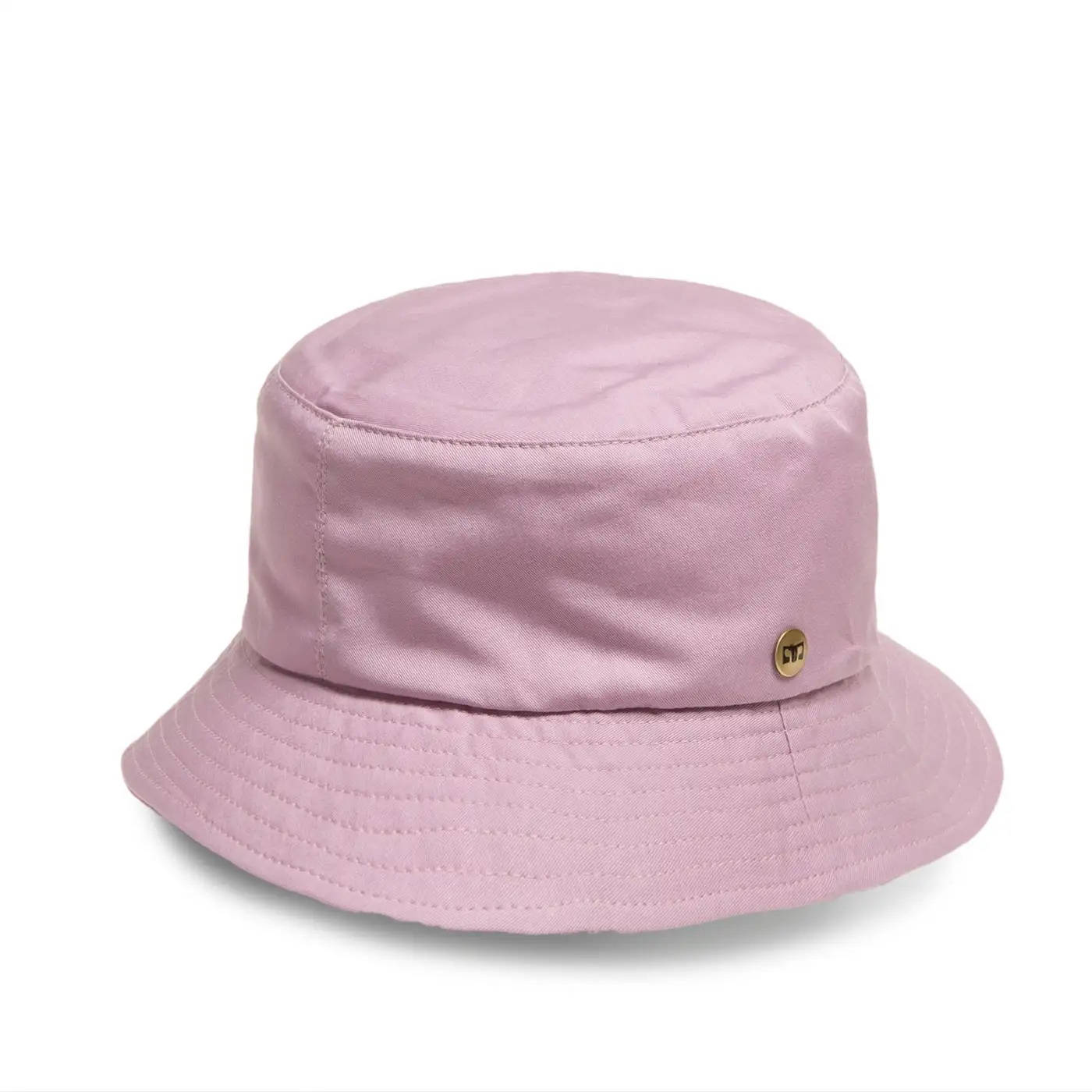 Cappello da Pescatore Sartoriale Estivo