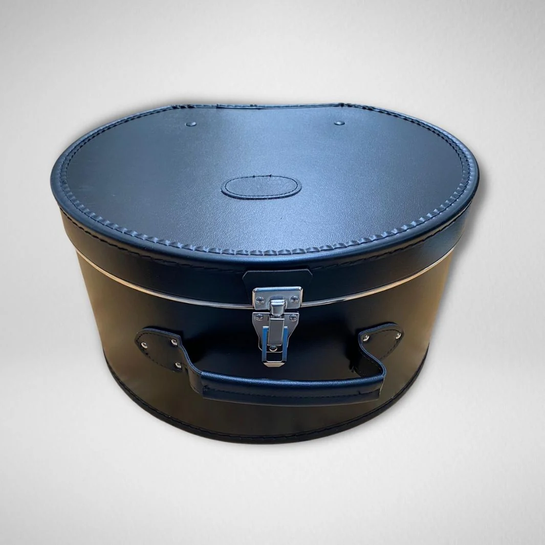 Cappelliera Classica