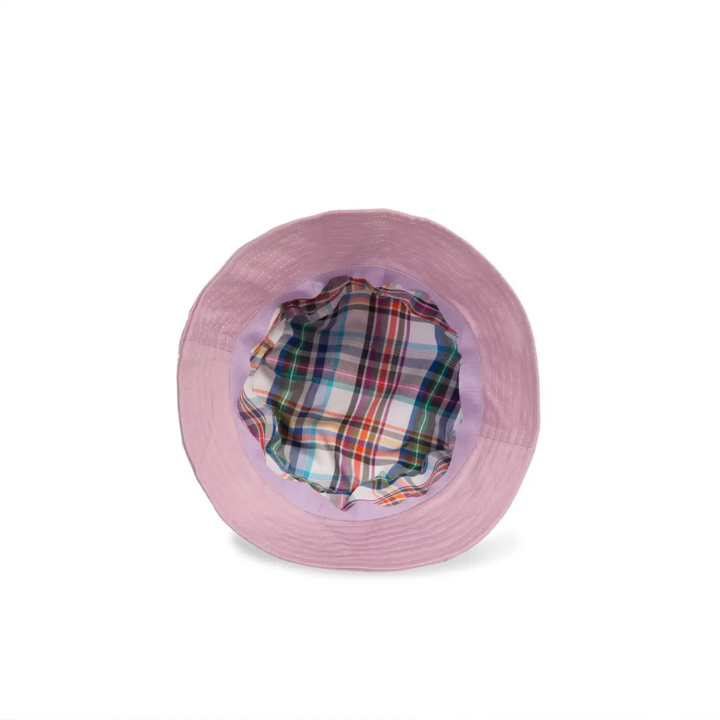 Cappello da Pescatore Sartoriale Estivo