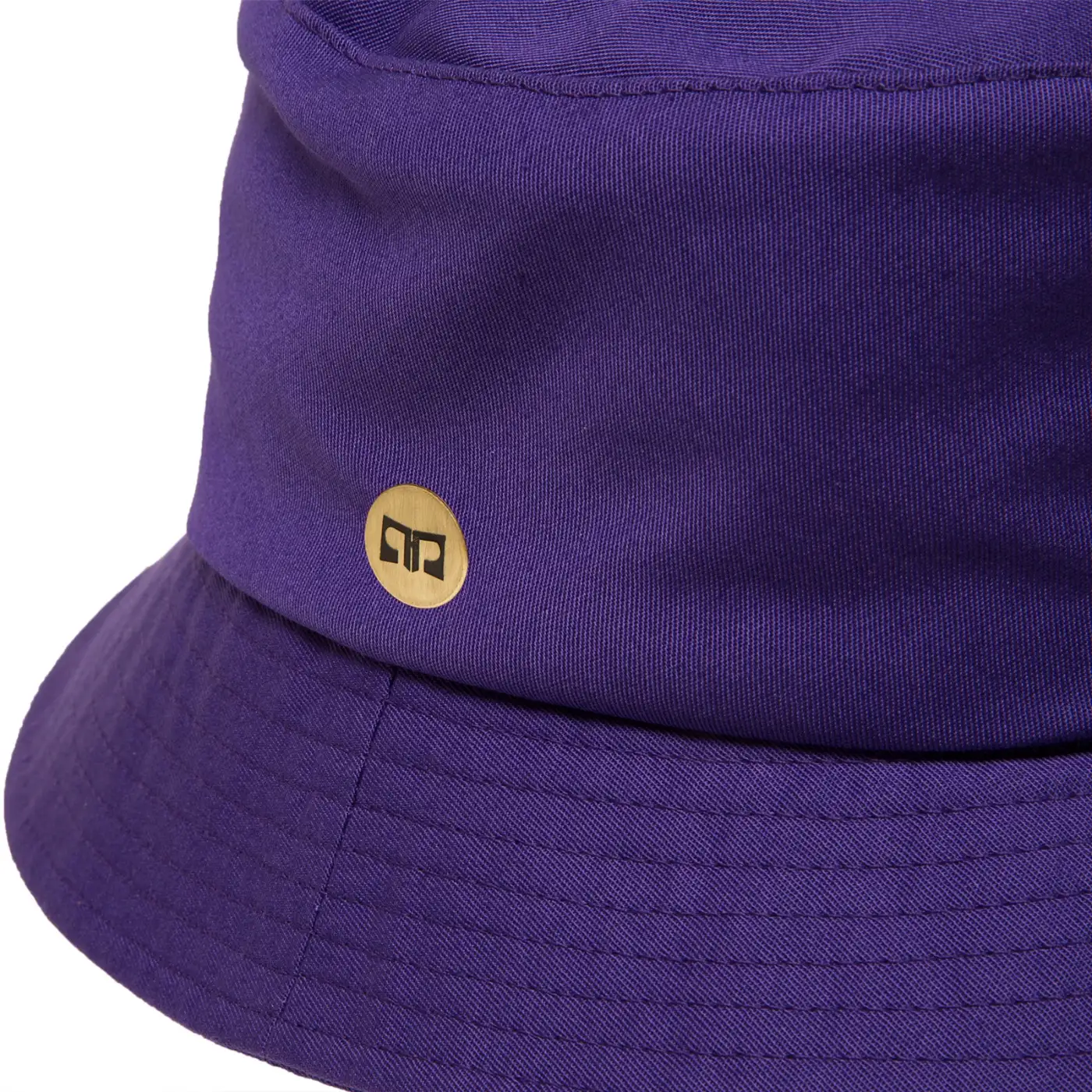 Cappello da Pescatore Sartoriale Estivo