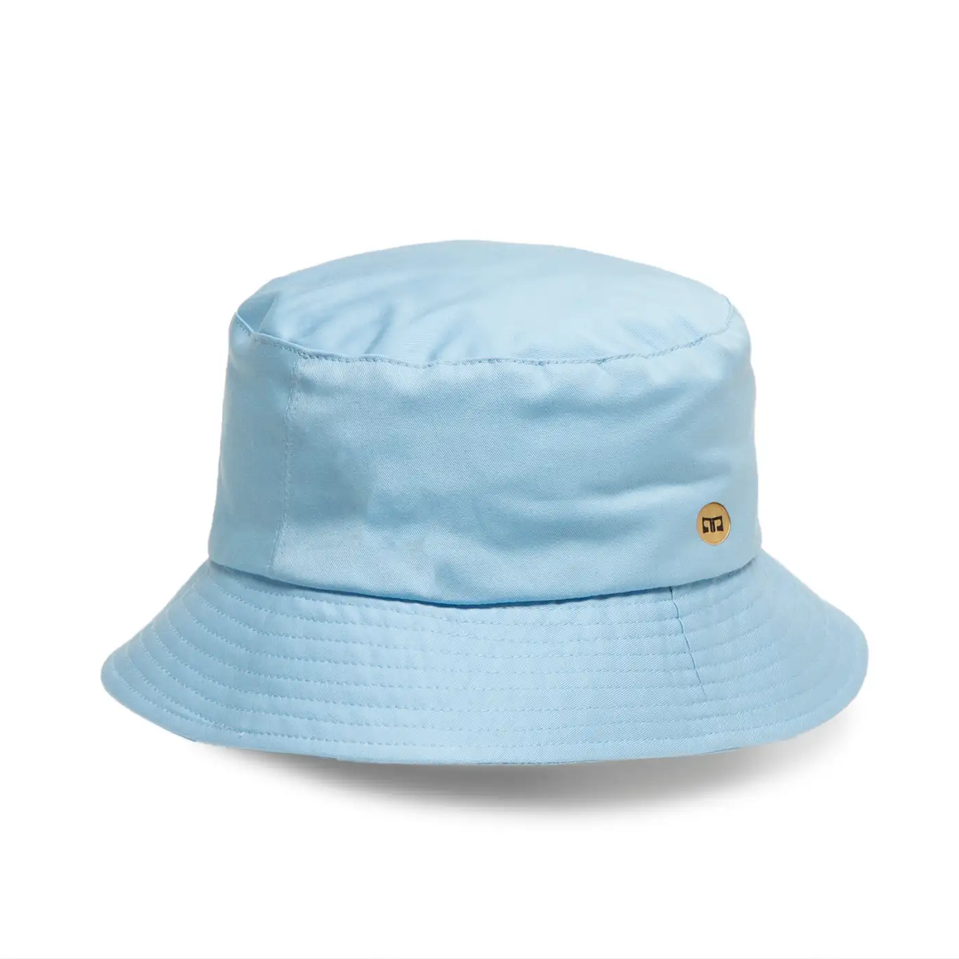 Cappello da Pescatore Sartoriale Estivo