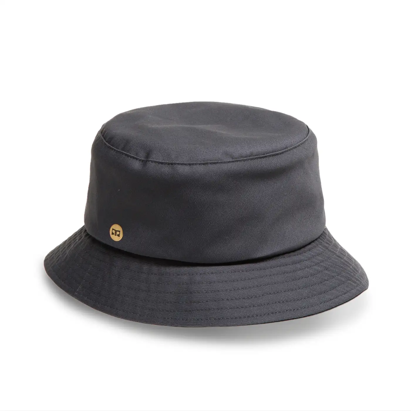 Cappello da Pescatore Sartoriale Estivo