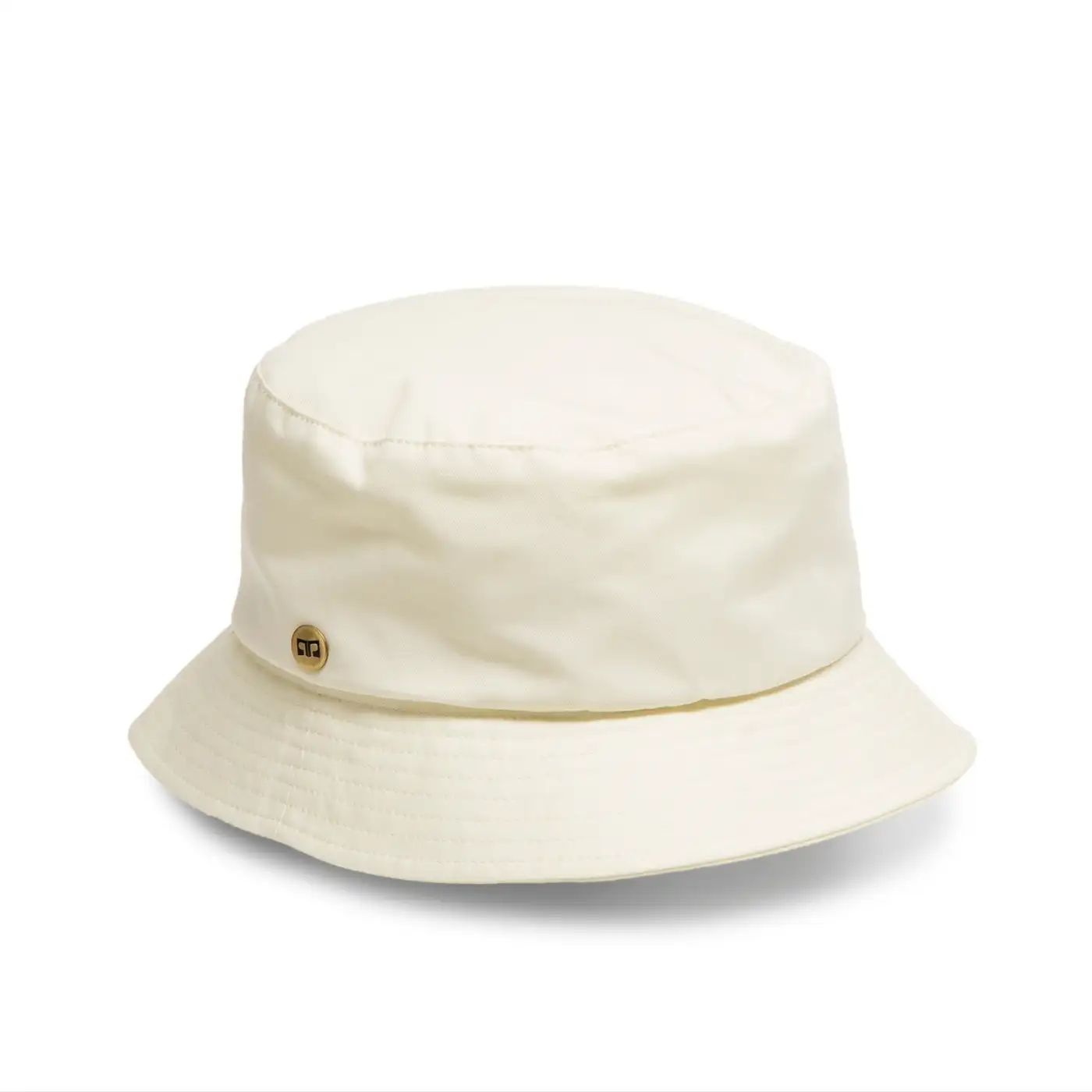 Cappello da Pescatore Sartoriale Estivo