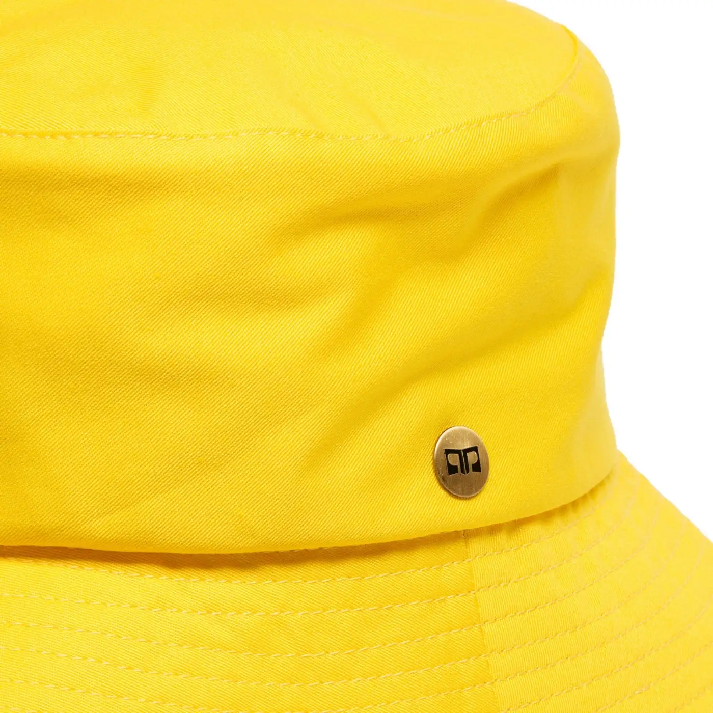 Cappello da Pescatore Sartoriale Estivo