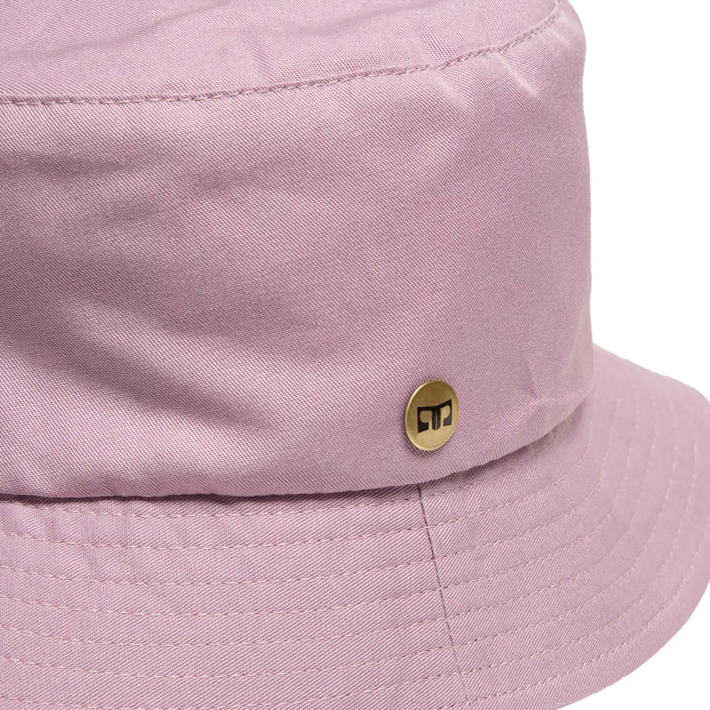 Cappello da Pescatore Sartoriale Estivo