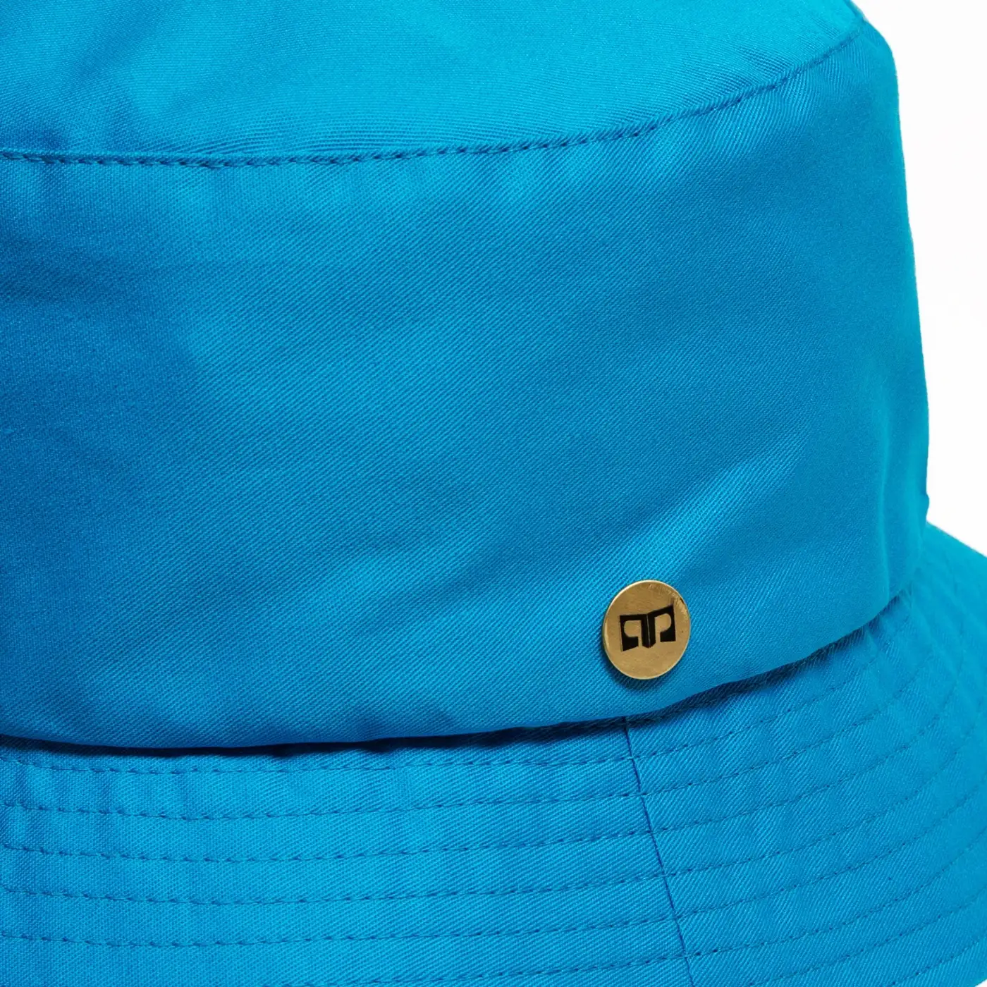 Cappello da Pescatore Sartoriale Estivo