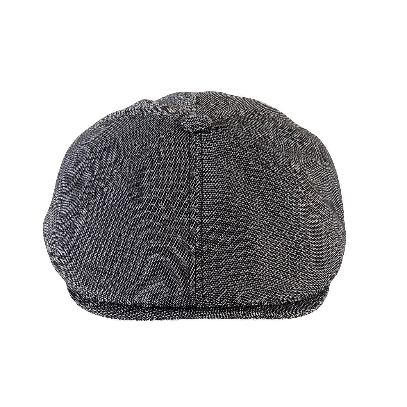 Coppola Inglese Estiva in Cotone