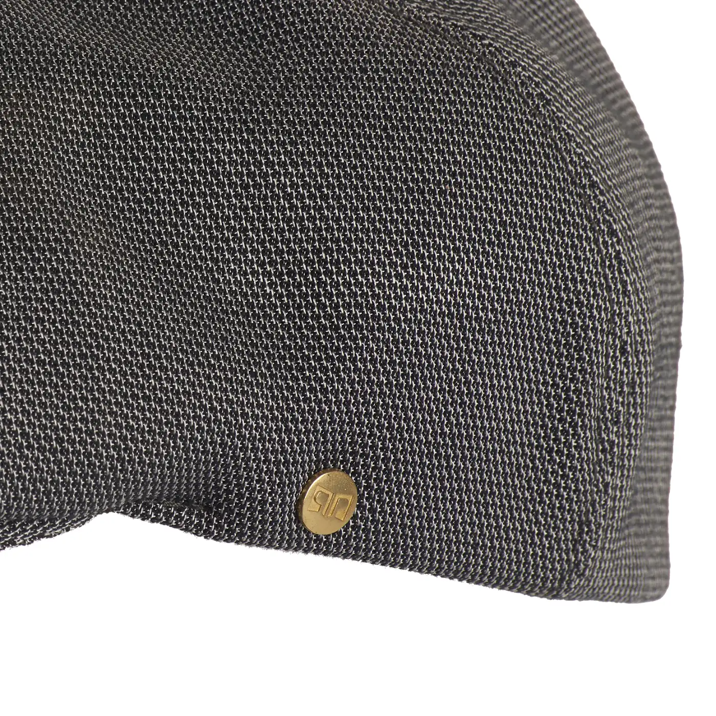 Coppola Inglese Estiva in Cotone