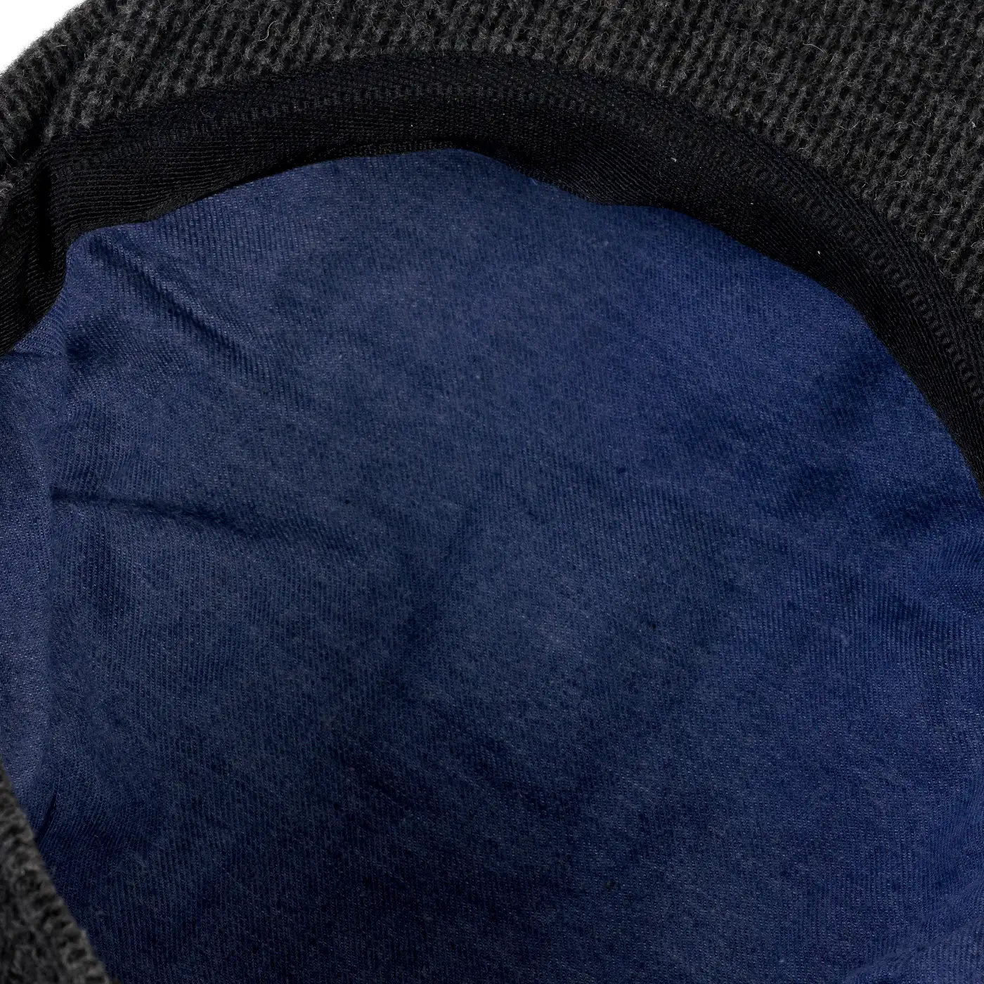 Coppola Peaky Blinders Invernale in Lana Vergine Foderata