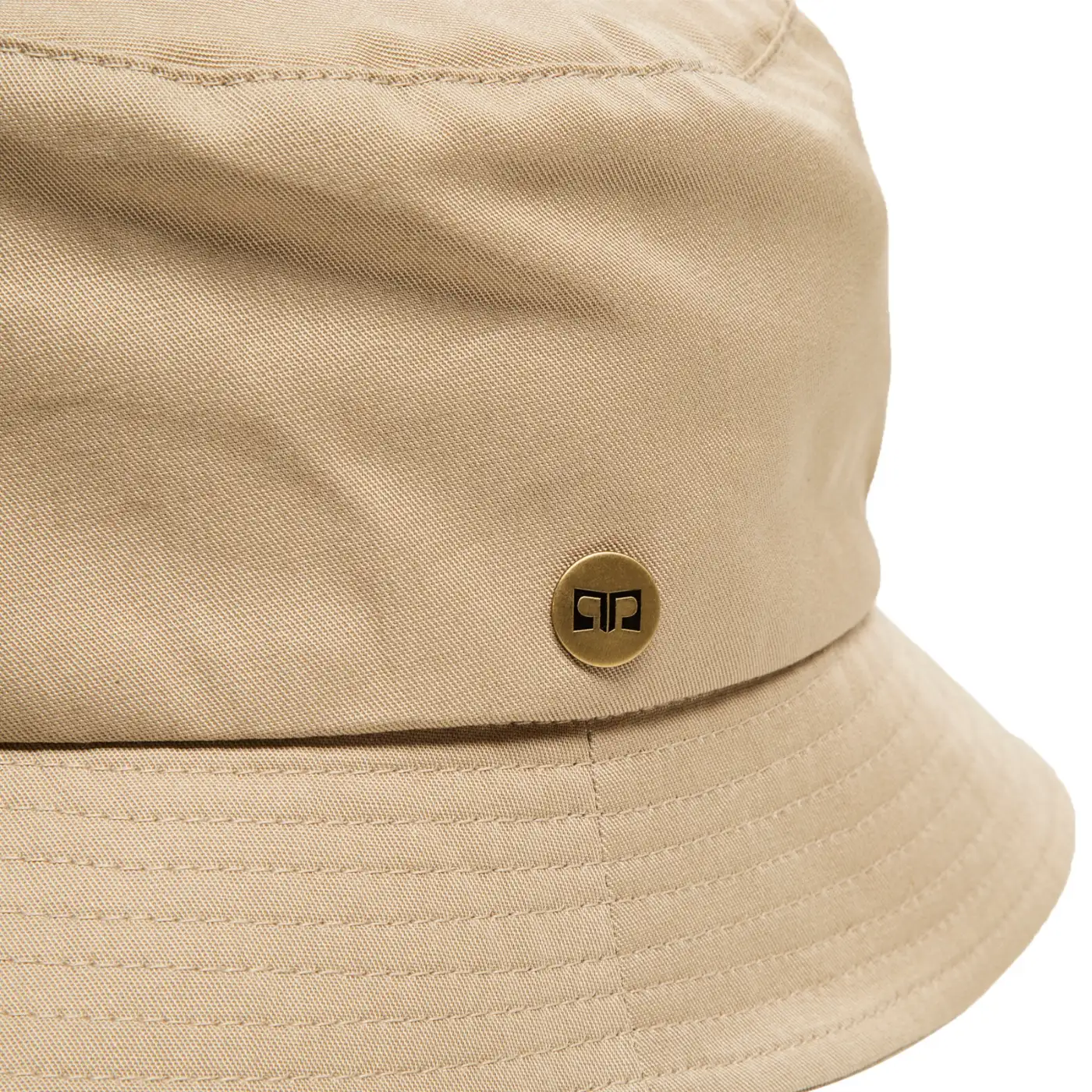 Cappello da Pescatore Sartoriale Estivo