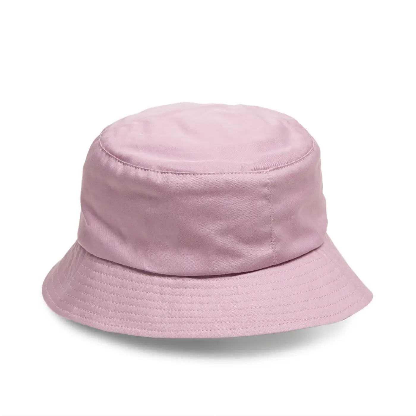 Cappello da Pescatore Sartoriale Estivo