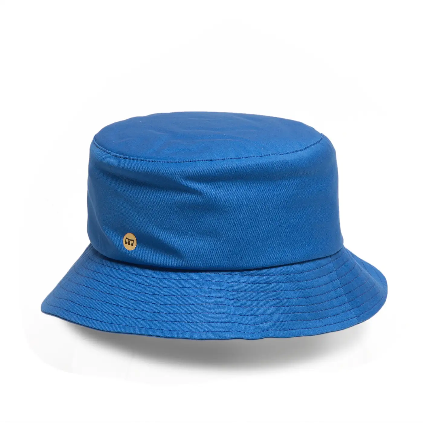 Cappello da Pescatore Sartoriale Estivo