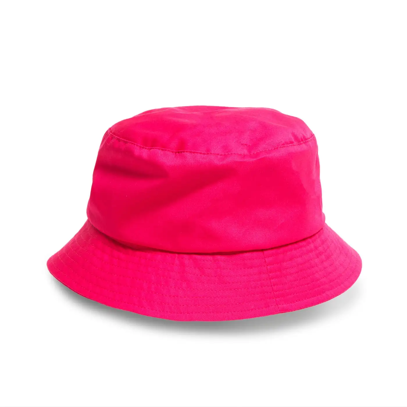 Cappello da Pescatore Sartoriale Estivo