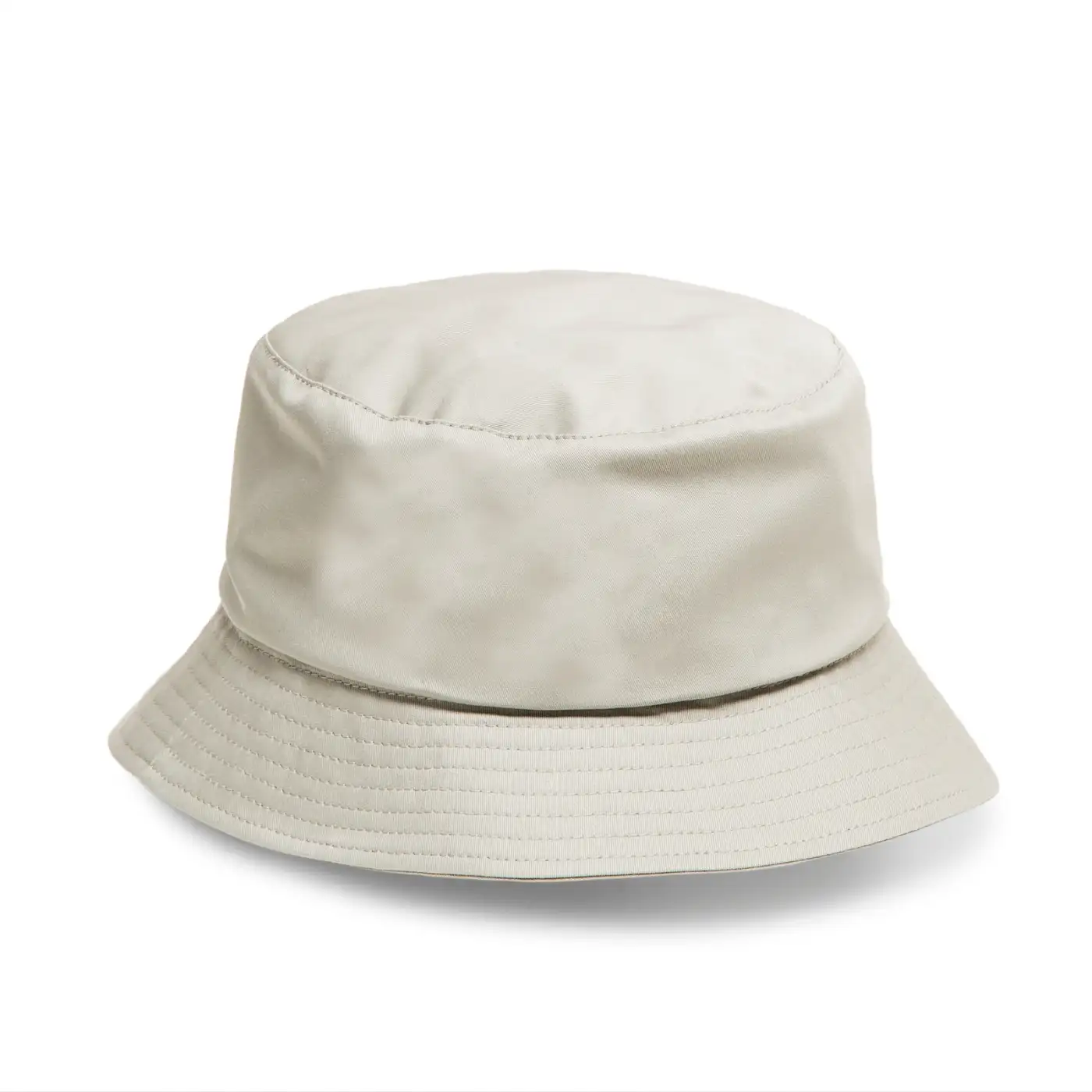 Cappello da Pescatore Sartoriale Estivo