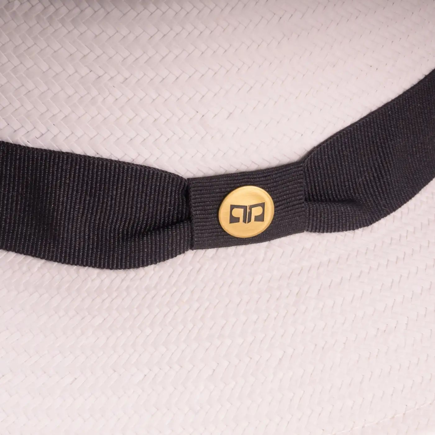 Cappello da Sole a Tesa Media Estivo