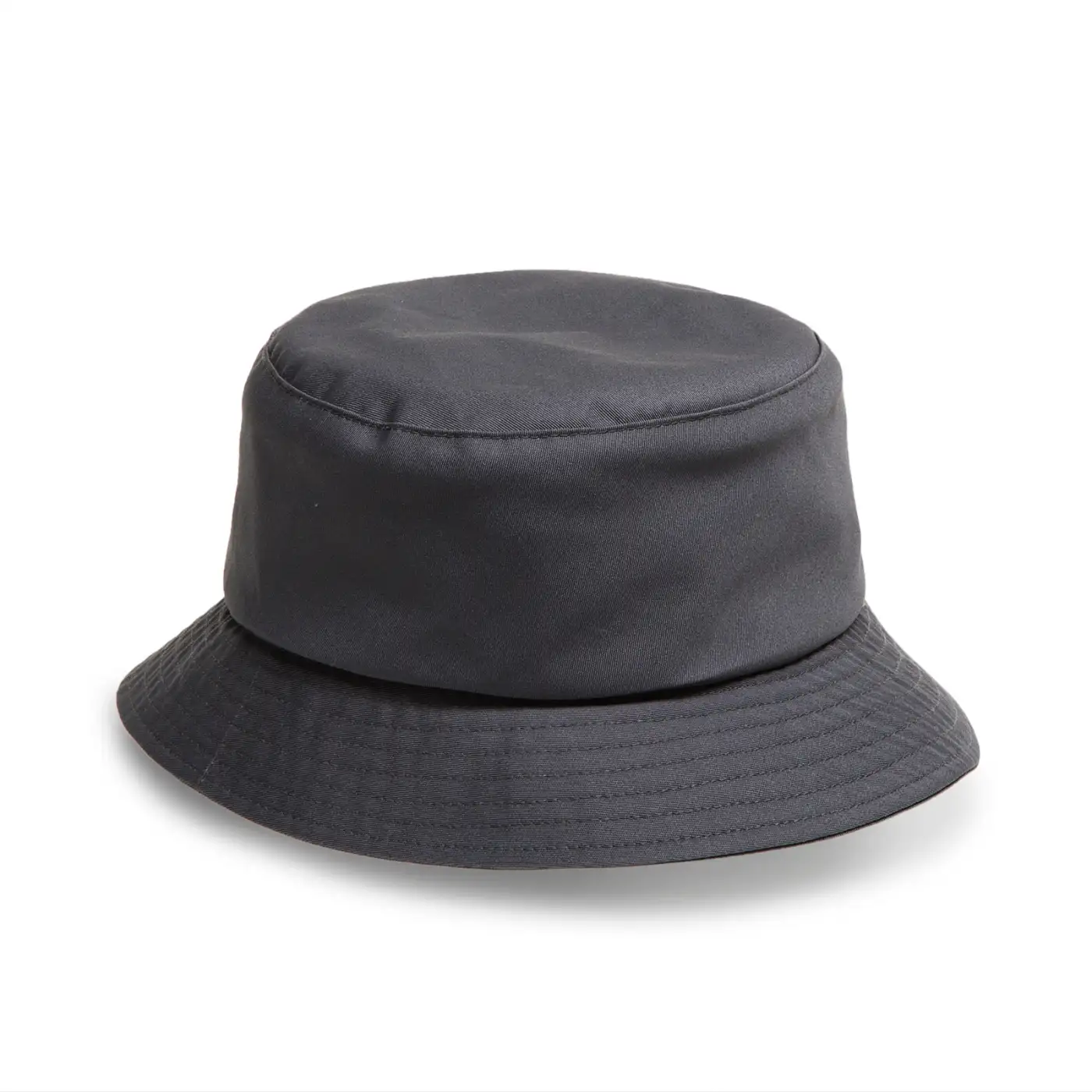 Cappello da Pescatore Sartoriale Estivo