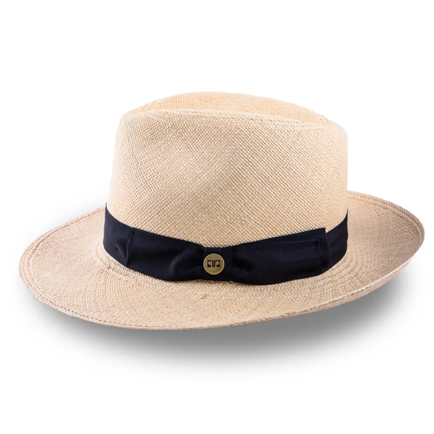 Cappello di Panama Brisa Superfino
