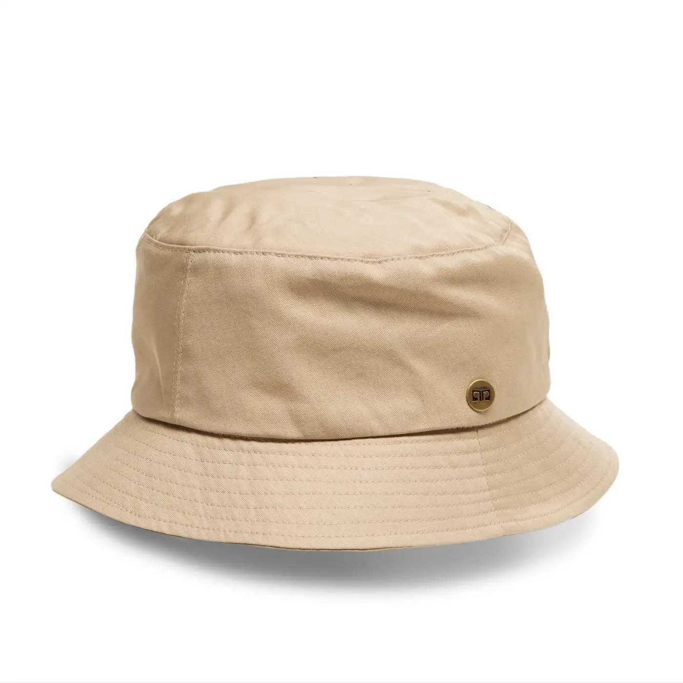 Cappello da Pescatore Sartoriale Estivo