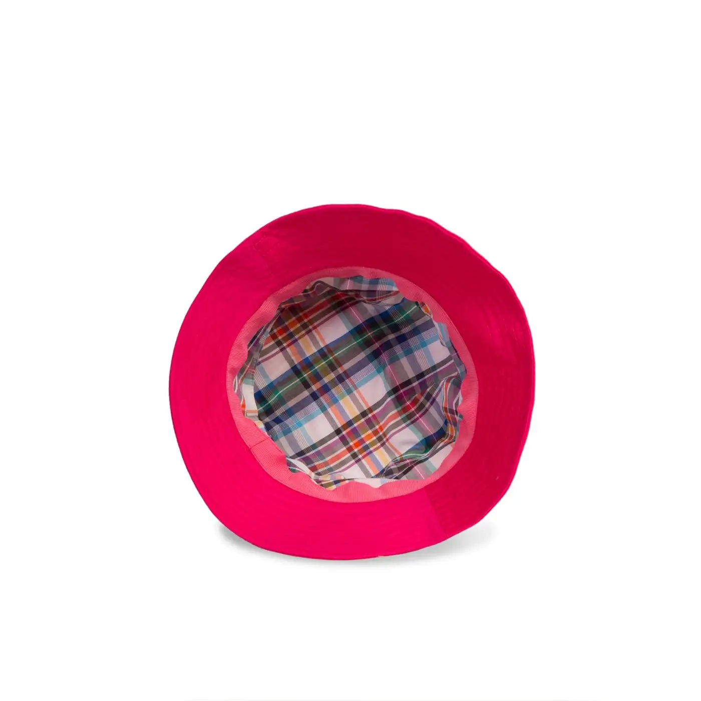 Cappello da Pescatore Sartoriale Estivo