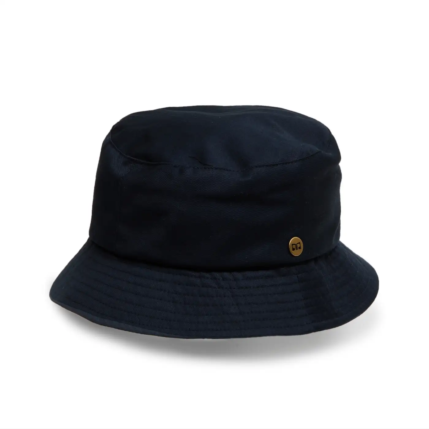 Cappello da Pescatore Sartoriale Estivo