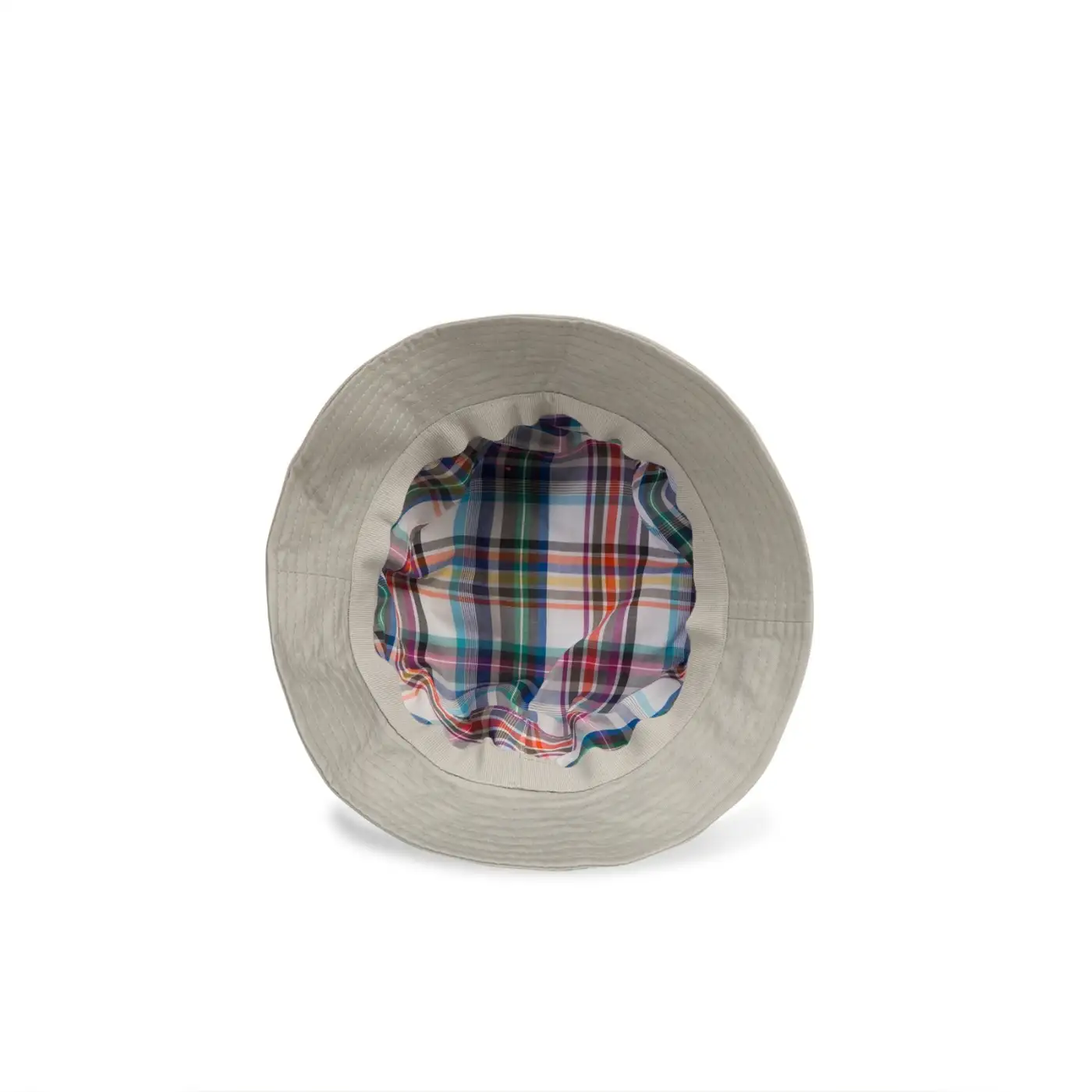 Cappello da Pescatore Sartoriale Estivo