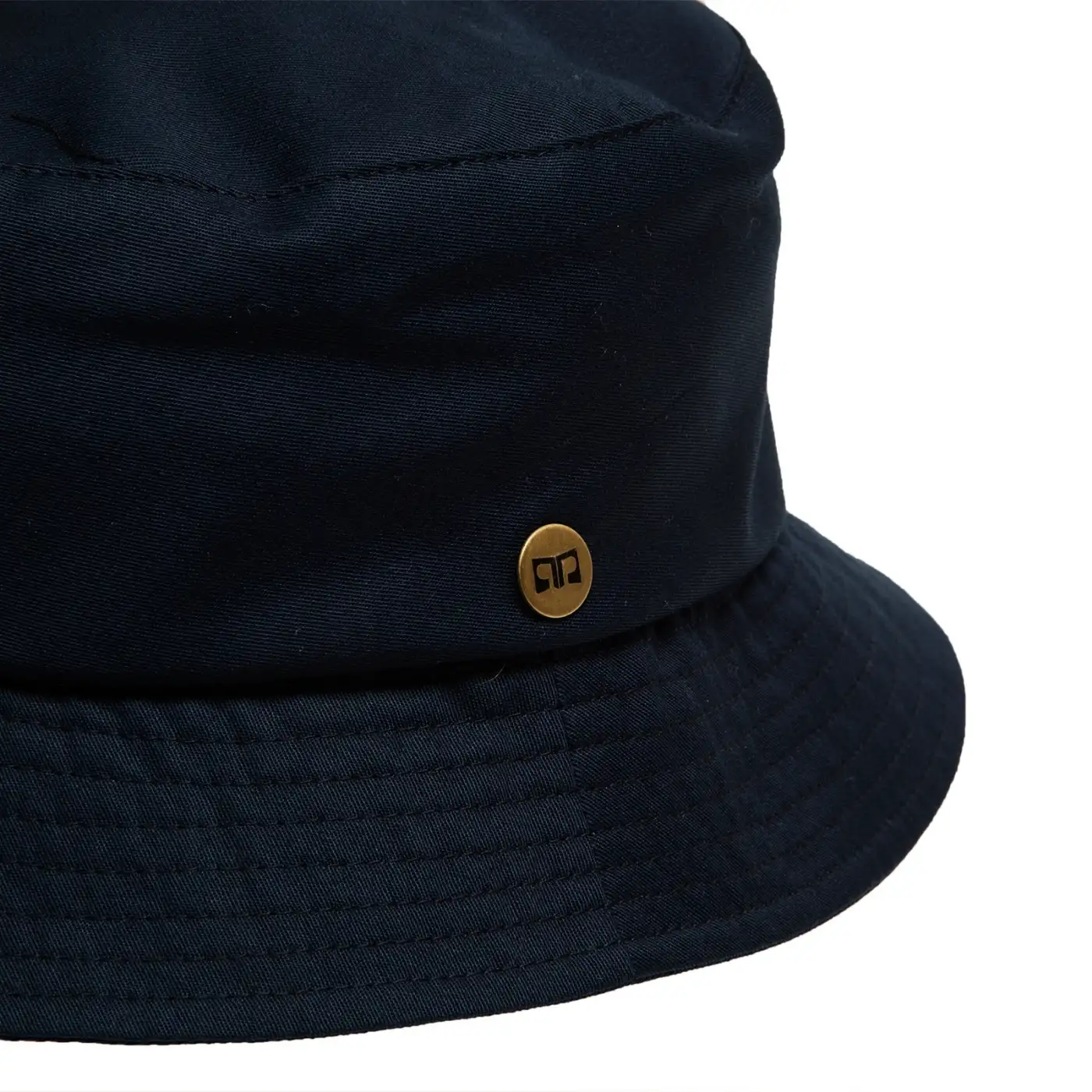 Cappello da Pescatore Sartoriale Estivo