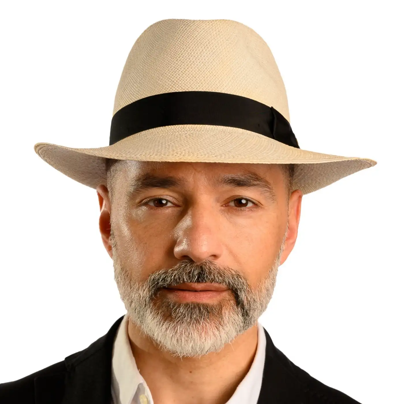 Cappello di Panama Brisa Superfino