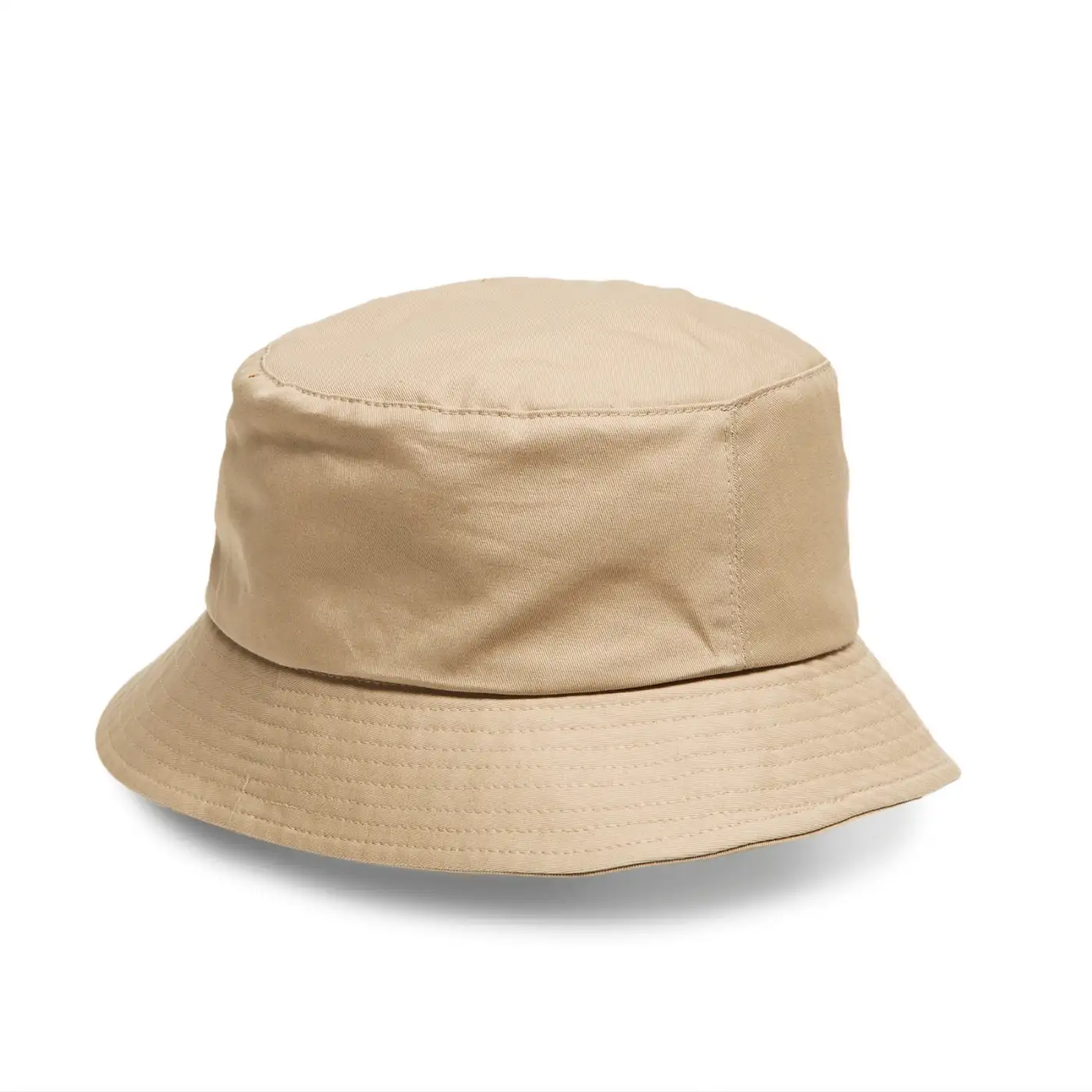 Cappello da Pescatore Sartoriale Estivo