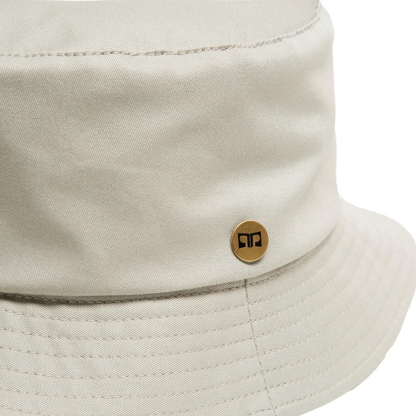 Cappello da Pescatore Sartoriale Estivo