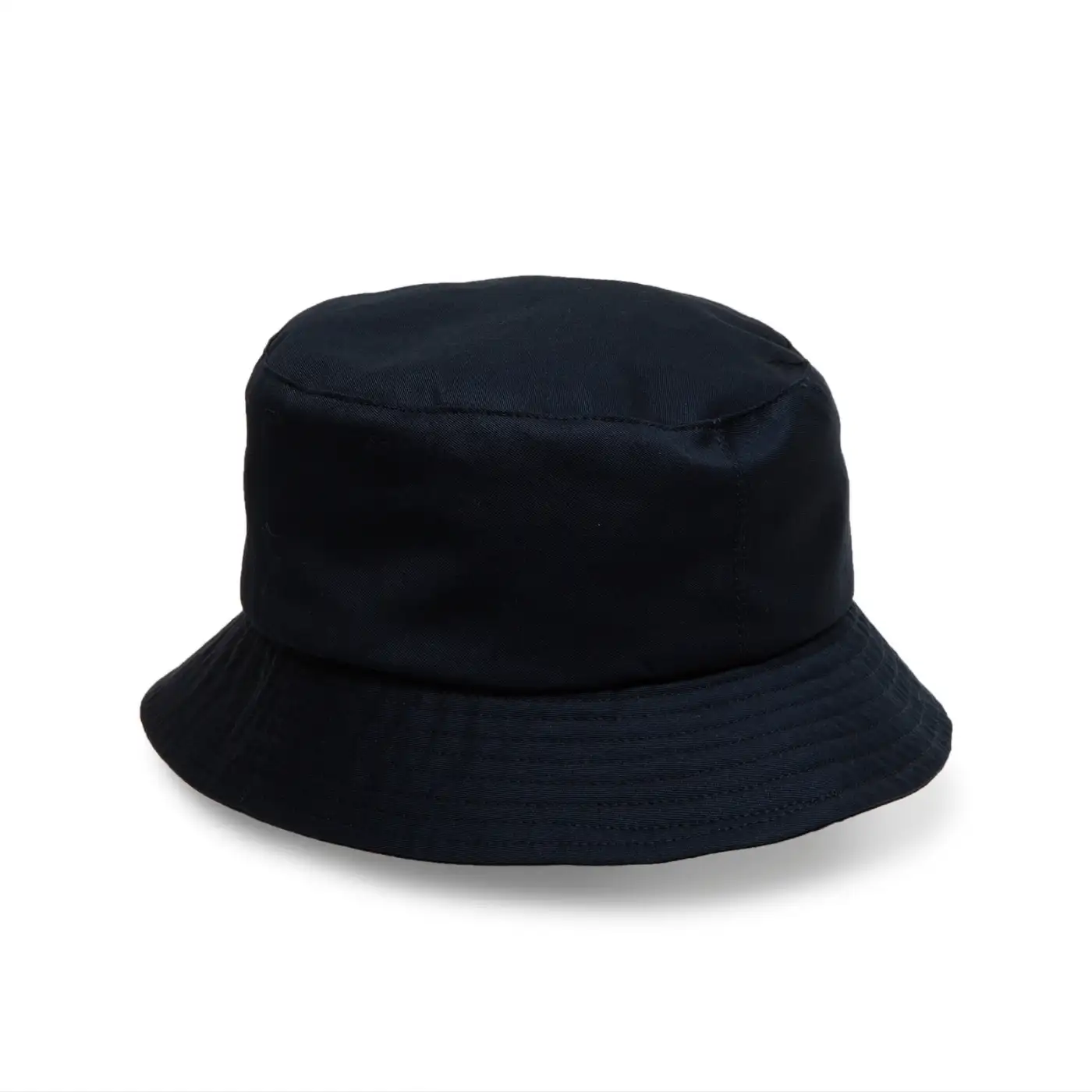 Cappello da Pescatore Sartoriale Estivo