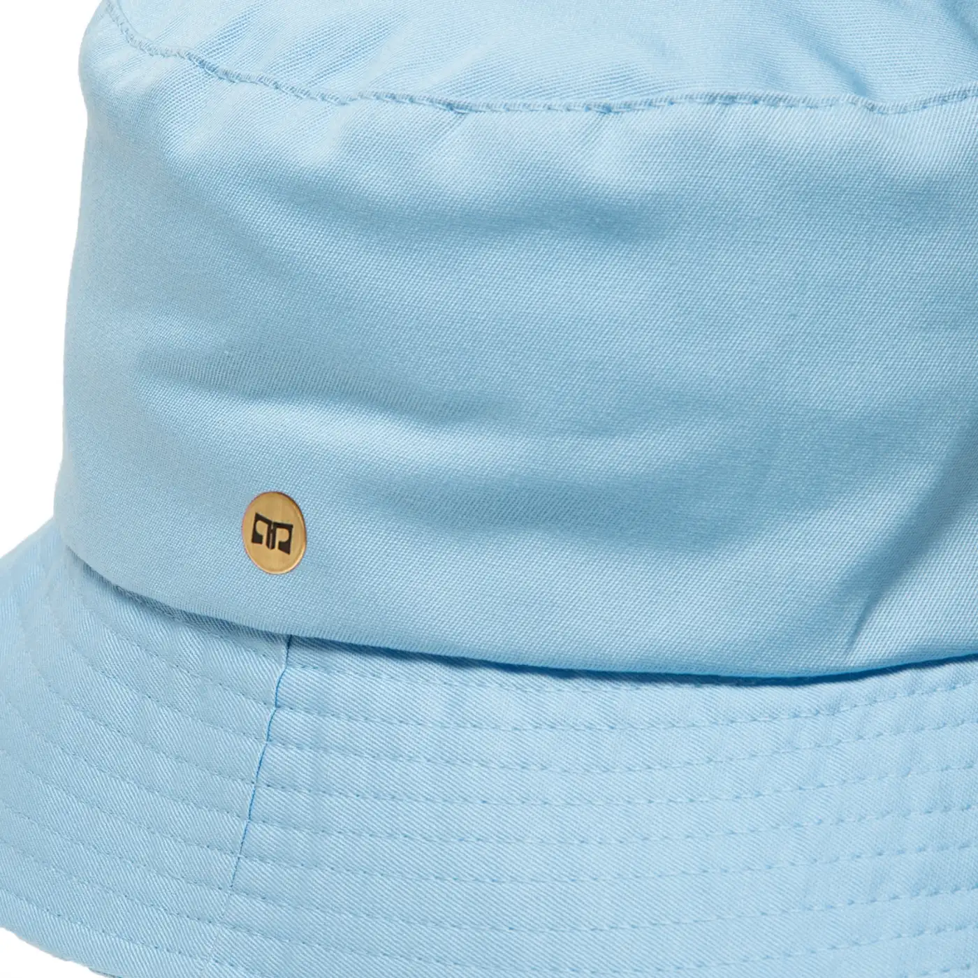 Cappello da Pescatore Sartoriale Estivo