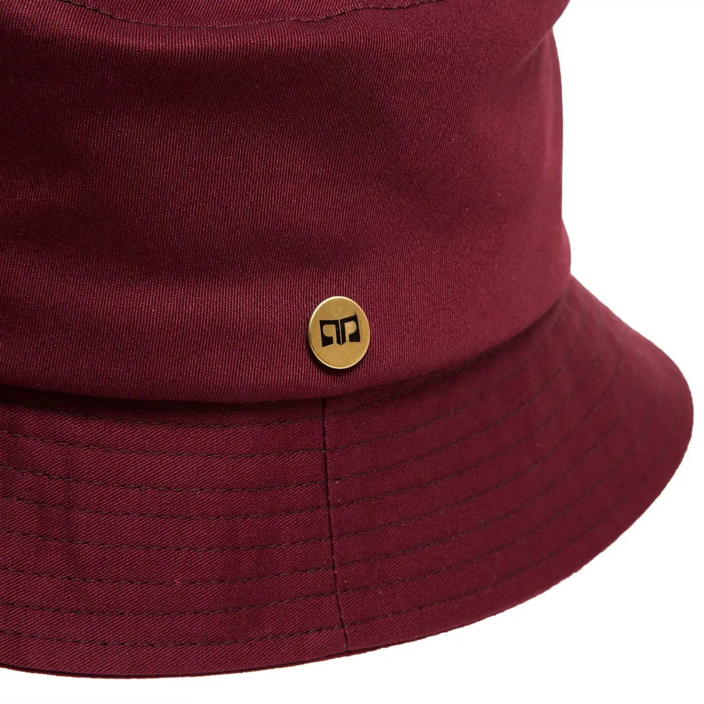 Cappello da Pescatore Sartoriale Estivo