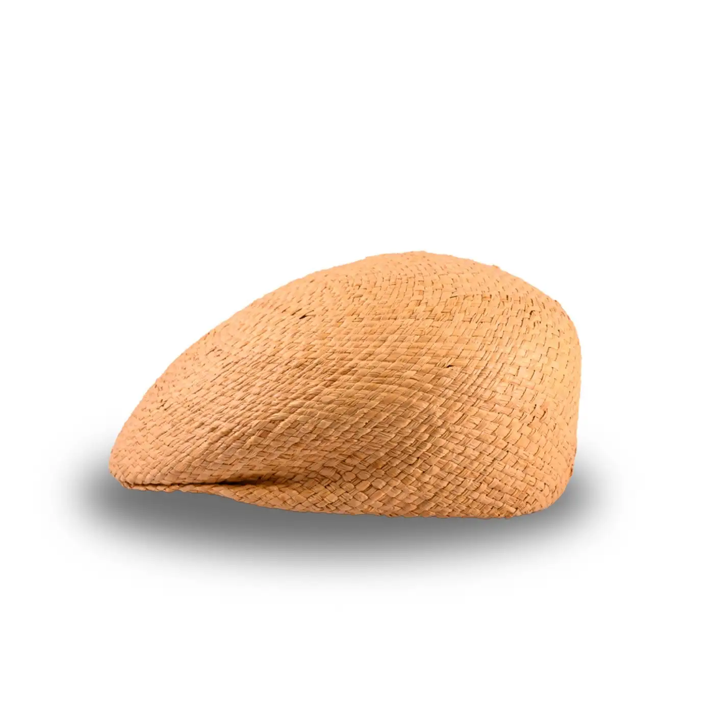 Coppola Siciliana Estiva in Rafia