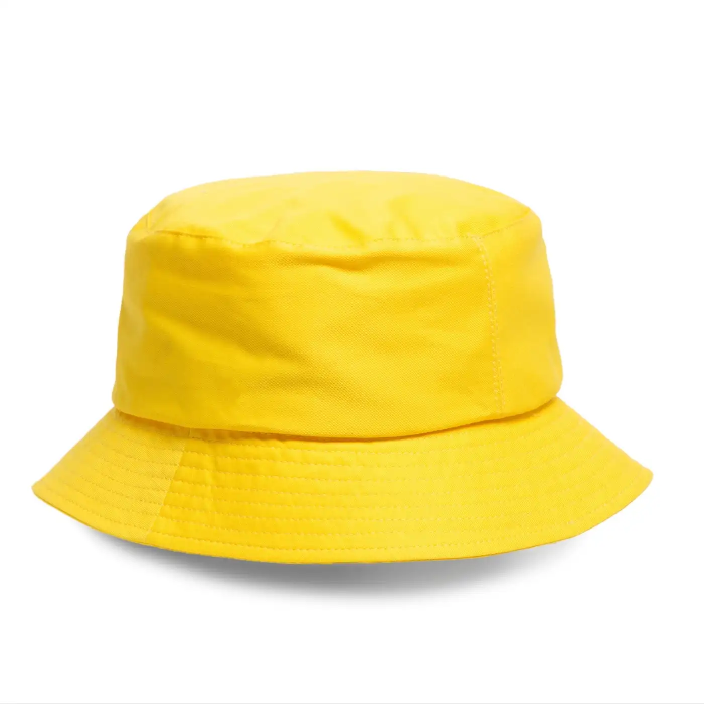 Cappello da Pescatore Sartoriale Estivo