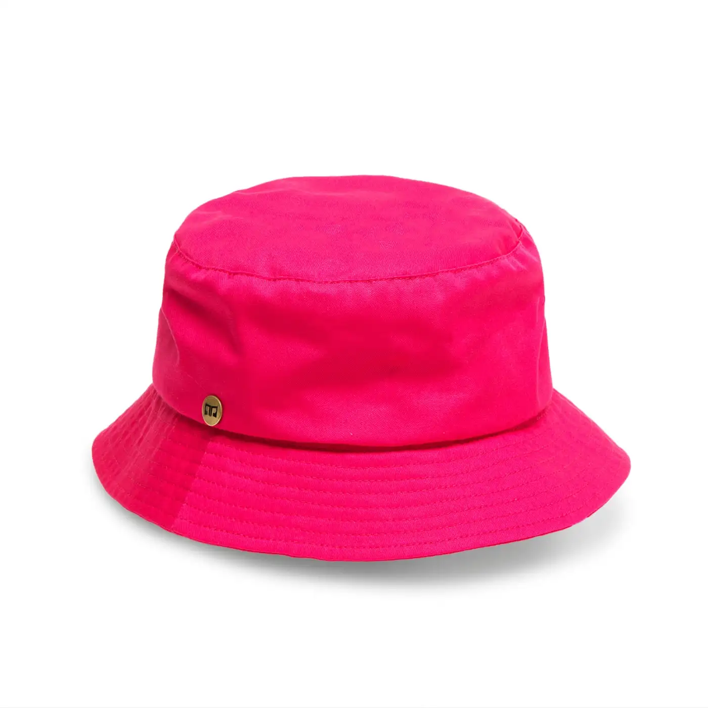 Cappello da Pescatore Sartoriale Estivo