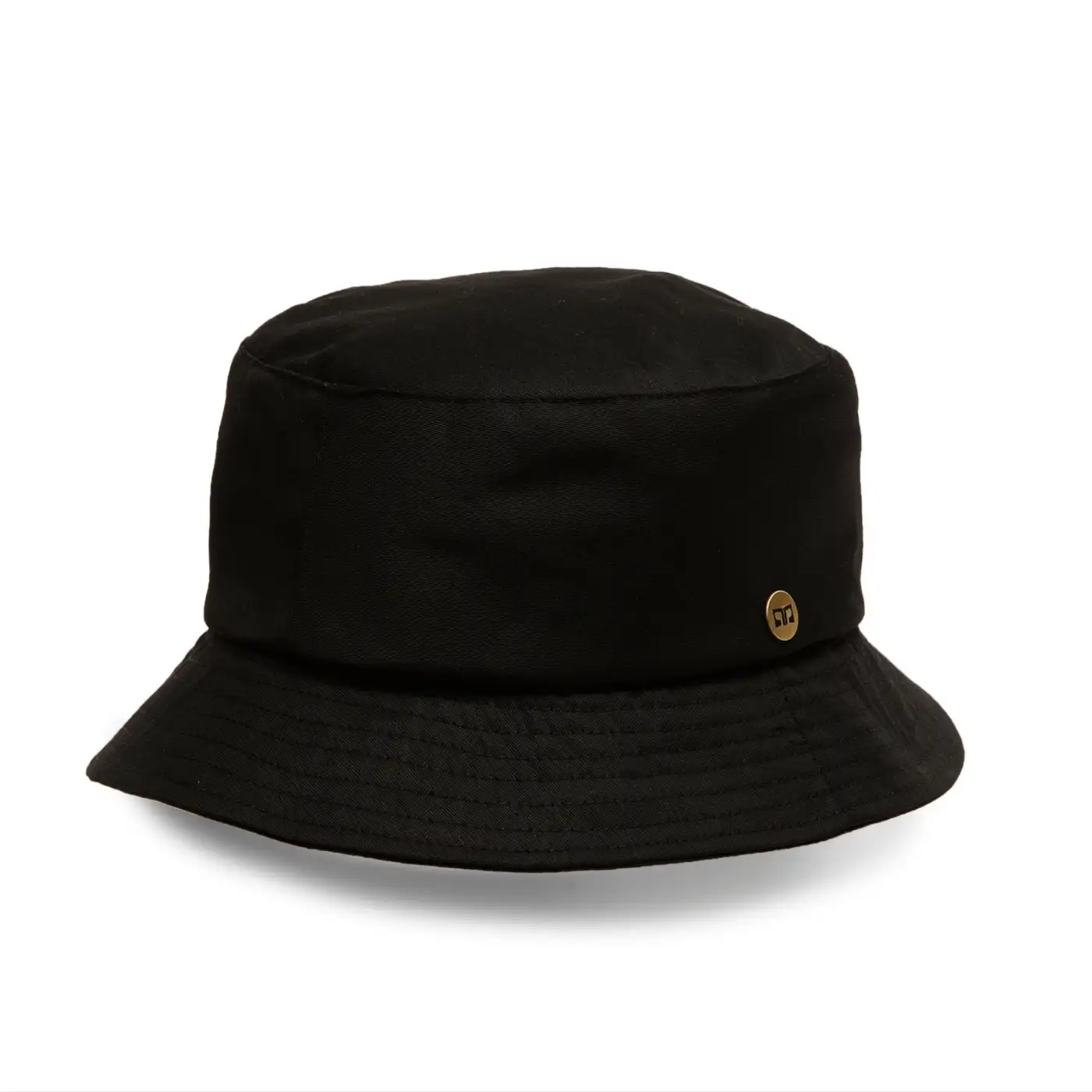 Cappello da Pescatore Sartoriale Estivo