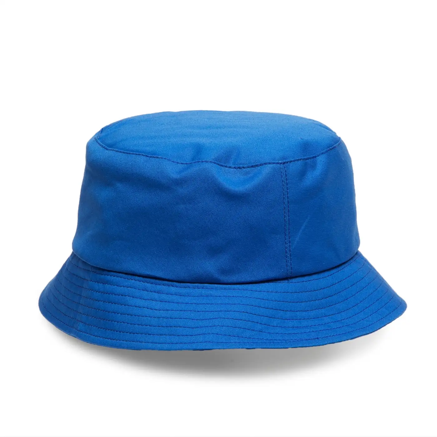 Cappello da Pescatore Sartoriale Estivo