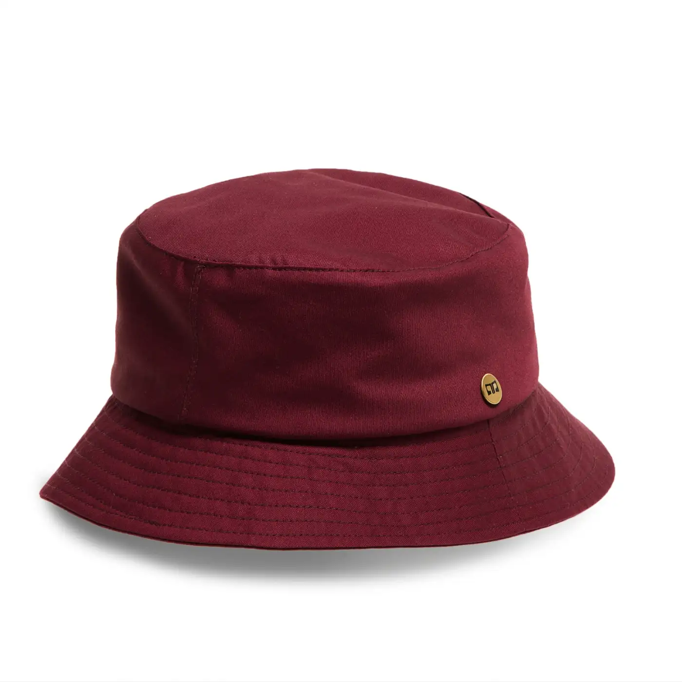 Cappello da Pescatore Sartoriale Estivo