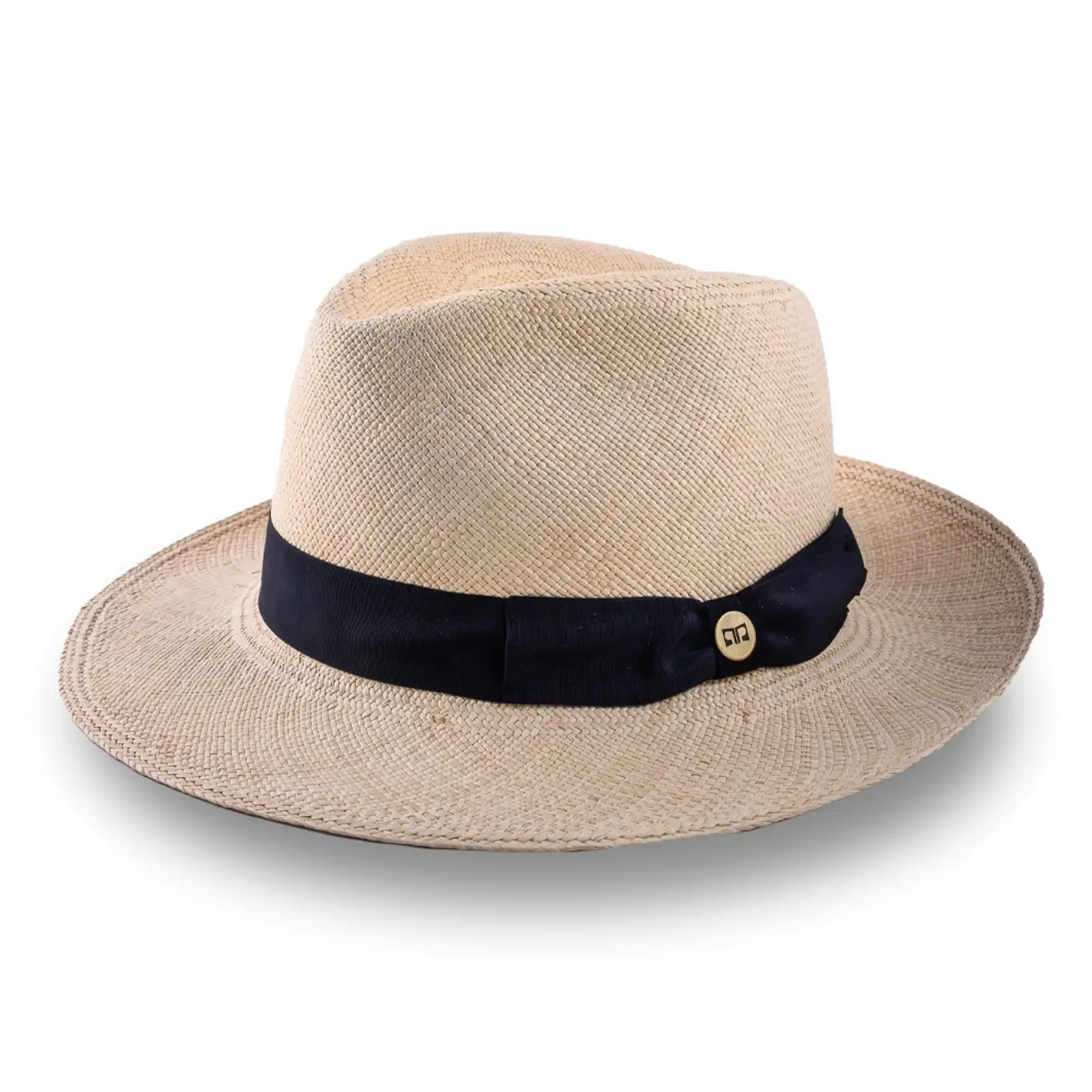 Cappello di Panama Brisa Superfino