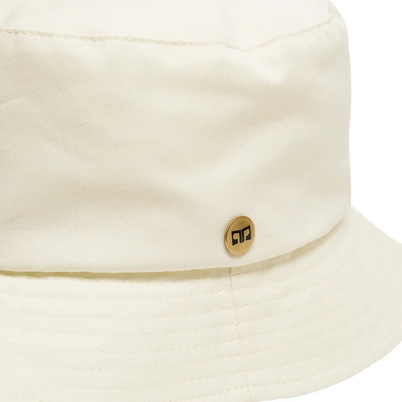 Cappello da Pescatore Sartoriale Estivo