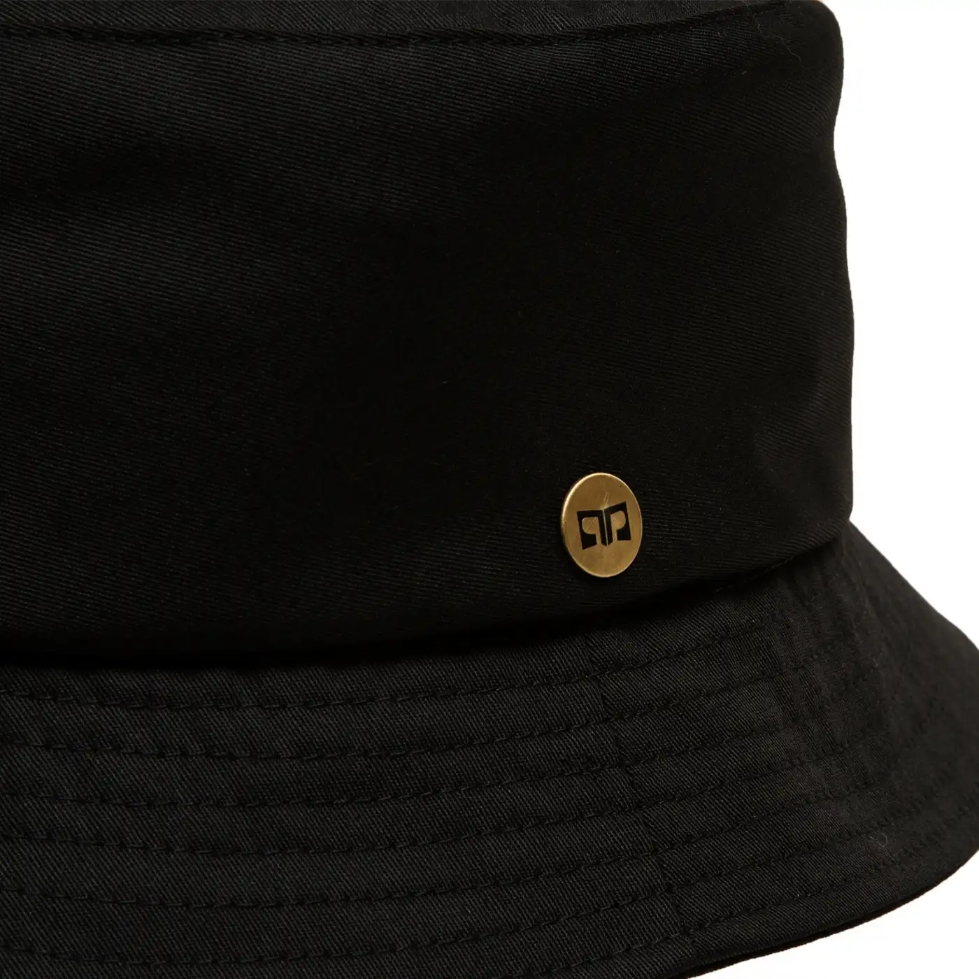 Cappello da Pescatore Sartoriale Estivo