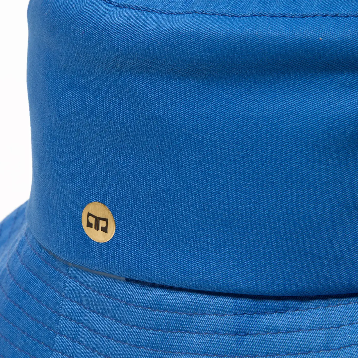 Cappello da Pescatore Sartoriale Estivo