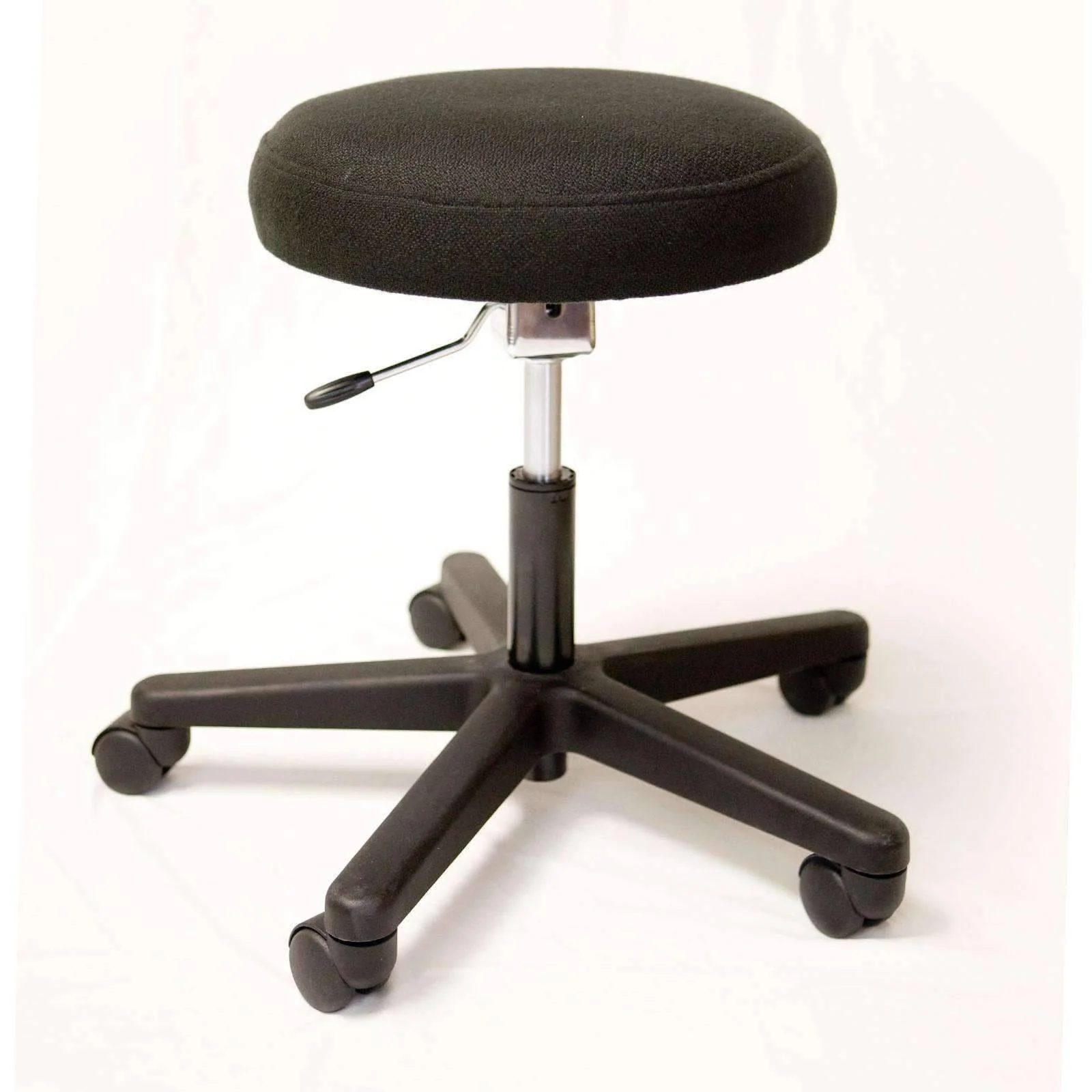 Jobri BetterPosture Ergonomic Active Balance Seat; F1462