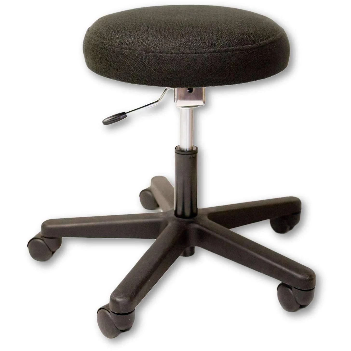 Jobri BetterPosture Ergonomic Active Balance Seat; F1462
