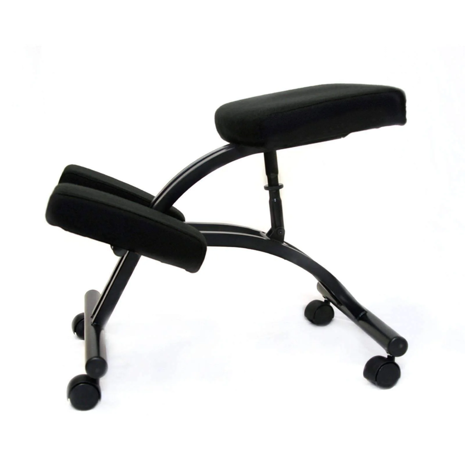 Jobri BetterPosture® Standard Kneeling Chair; BP1420