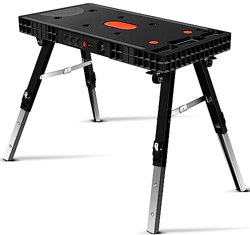 Vertak pieghevole bloccaggio superficie Pieghevole