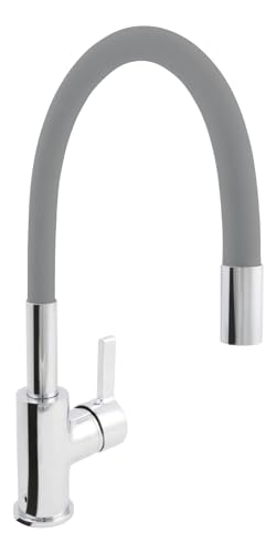 Rubinetto rubinetto risparmio dellacqua modellabile